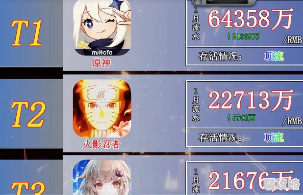 八重神子被到深处喷水的故事现已更新至第二十章并追加了新的角色互动和场景插图 八重神子被到深处喷水的故事现已更新至第二十章并追加了新的角色互动和场景插图