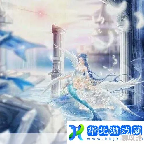 奇迹暖暖夏沫海歌活动2024全新详解及丰富奖励全面介绍 奇迹暖暖夏沫海歌活动2024全新详解及丰富奖励全面介绍