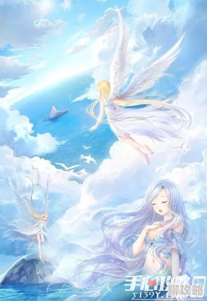 奇迹暖暖夏沫海歌活动2024全新详解及丰富奖励全面介绍 奇迹暖暖夏沫海歌活动2024全新详解及丰富奖励全面介绍