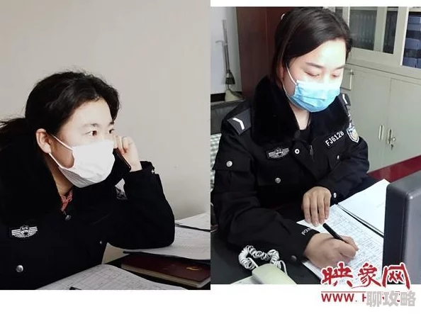 荒野大镖客2女警mod女警角色模型更新新增可自定义警服及装备 荒野大镖客2女警mod女警角色模型更新新增可自定义警服及装备