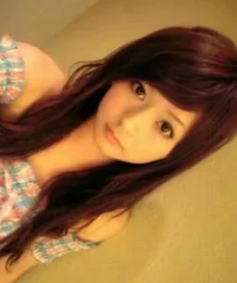 奶大灬舒服灬太大了一进一出她的呻吟声越来越大节奏也越来越快 奶大灬舒服灬太大了一进一出她的呻吟声越来越大节奏也越来越快