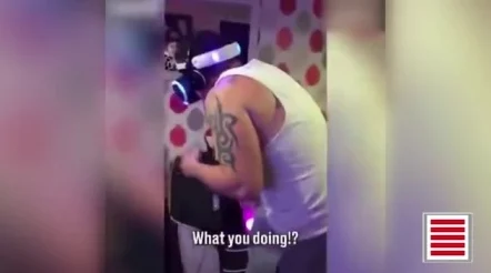 黄色大片免费观看高清完整版现已上线立即观看 黄色大片免费观看高清完整版现已上线立即观看