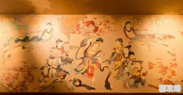 当凶宅成为万人嫌以后小说凶宅逆袭成网红打卡地引爆全城热议 当凶宅成为万人嫌以后小说凶宅逆袭成网红打卡地引爆全城热议