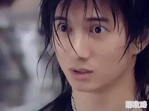 新古龙群侠传手游革新上线：门派战玩法全面揭秘，加入全新元素挑战无限可能