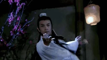 新古龙群侠传手游革新上线：门派战玩法全面揭秘，加入全新元素挑战无限可能