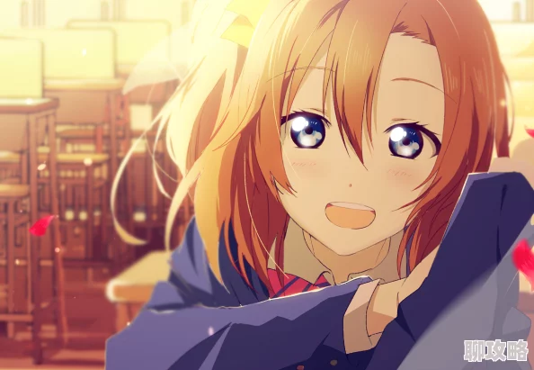 惩罚狠h调教灌满少女身陷囹圄苦苦挣扎只求一线生机 惩罚狠h调教灌满少女身陷囹圄苦苦挣扎只求一线生机