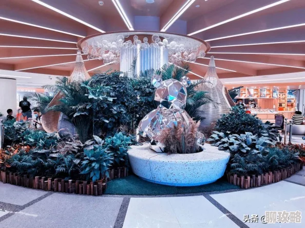 精灵宝可梦GO革新：精灵雷达系统重大改动及其带来的游戏新体验与影响分析