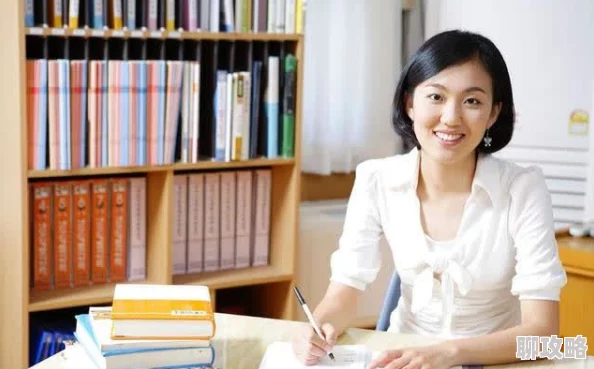 爆操美女老师学生们计划为她举办惊喜派对
