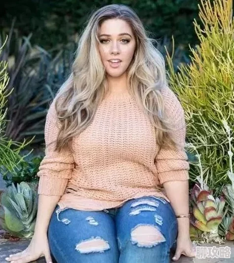 欧美美女大阴口高清无码资源持续更新中