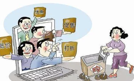 羞羞漫画网站免费网站维护升级预计将于三天后恢复访问