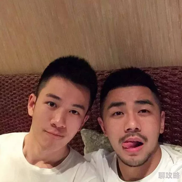 18gay男同志1069王伦宝资源更新至第5集新增花絮和幕后制作特辑