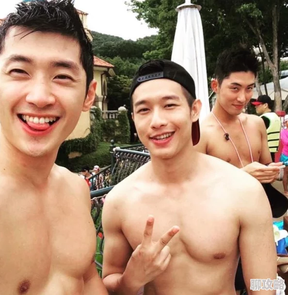 18gay男同志1069王伦宝资源更新至第5集新增花絮和幕后制作特辑