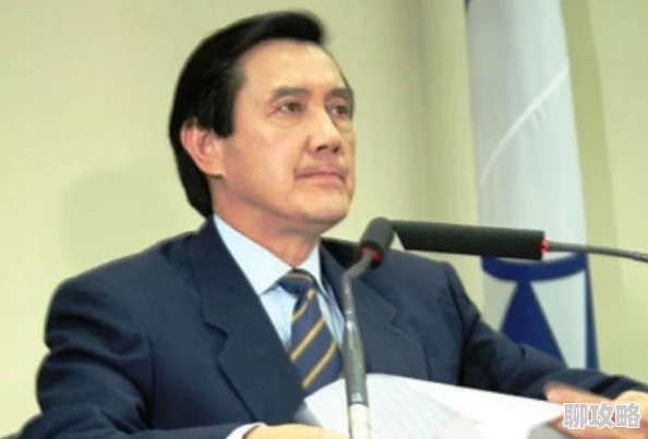 2024梦幻西游手游全新隐藏成就大揭秘与盘点，探索未知荣耀之路