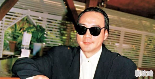 2024梦幻西游手游全新隐藏成就大揭秘与盘点，探索未知荣耀之路