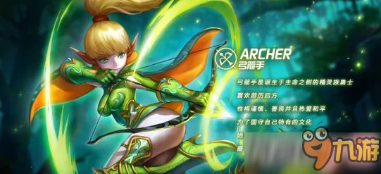 龙之谷手游频繁闪退怎么办？2024年最新无限闪退解决方法大揭秘！