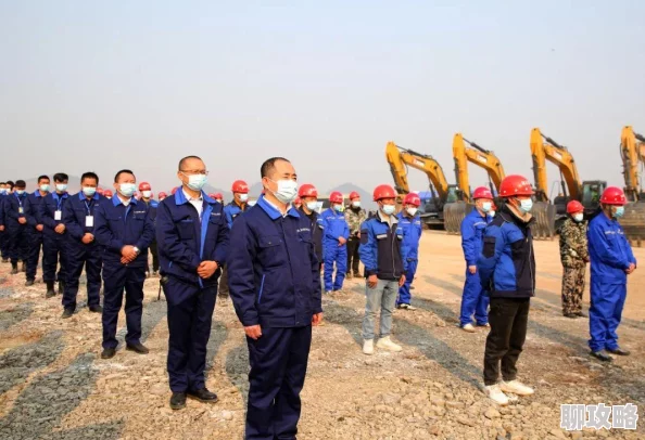 2024乱轰三国志精炼石最新获取途径全攻略详解