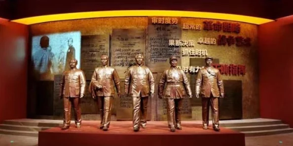 我可以触碰你的深处吗开车游戏已解锁全新地图和车辆自定义系统