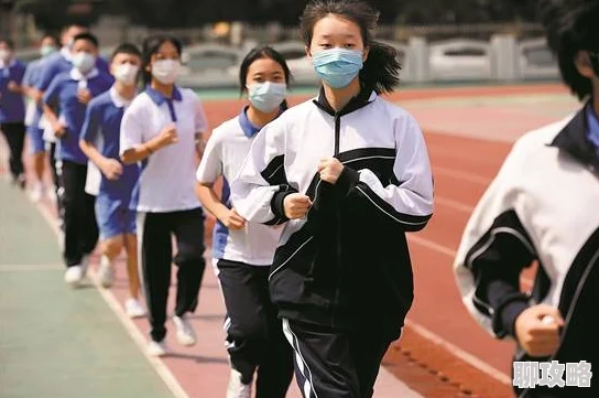 一区二区美女高清资源持续更新每日新增数百部影片