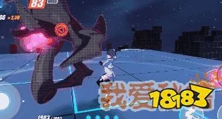 2024崩坏3女武神强袭分支技能全面解析与最新玩法指南