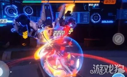 2024崩坏3女武神强袭分支技能全面解析与最新玩法指南