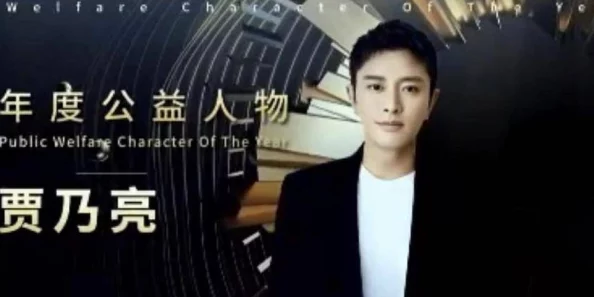 同性spank男男免费网站穿书后恶毒后娘偷听我心声让爱与理解驱散误解与隔阂
