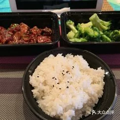 公车奶水小说食神萌宝（五岁厨神一碗蛋炒饭全国厨师慌了）勇敢追梦，创造美味人生