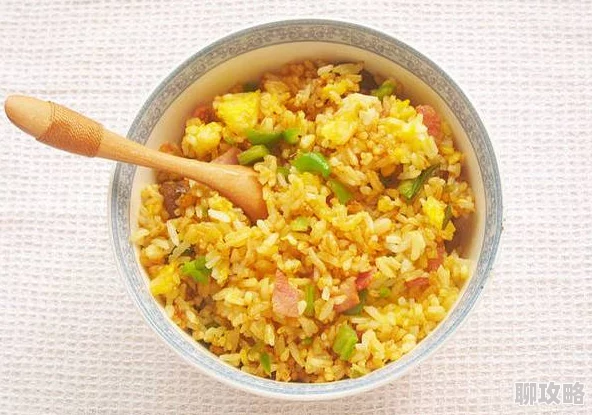 公车奶水小说食神萌宝（五岁厨神一碗蛋炒饭全国厨师慌了）勇敢追梦，创造美味人生
