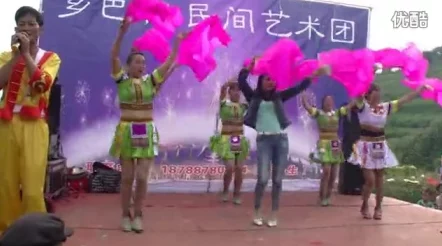太古吞噬决神通乡巴佬积极向上勇敢追梦共创美好未来
