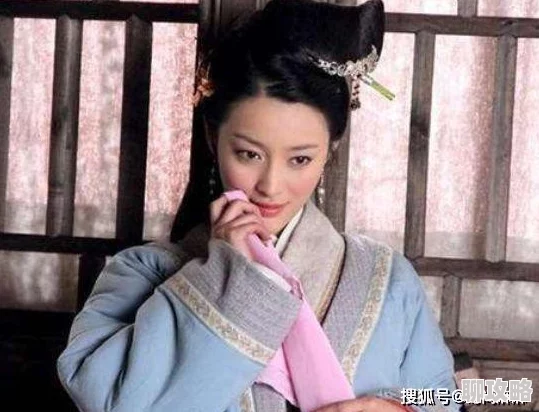 潘金莲书房双乳晃动干柴烈火西门庆突然闯入一把抱住欲火焚身