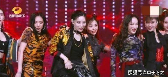 保卫者弟弟婚礼姐姐飒爆全场网友称赞姐姐气场强大魅力四射