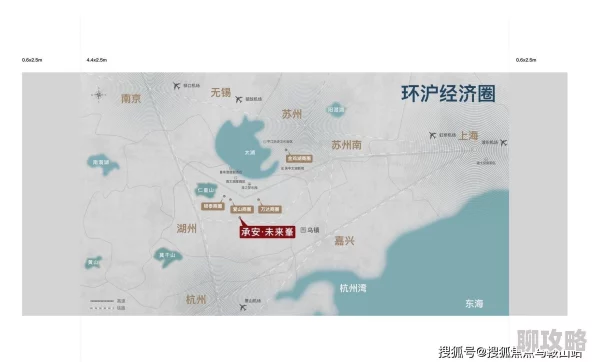bl玩烂了np杂交听说：生活充满希望与美好未来会更加灿烂辉煌