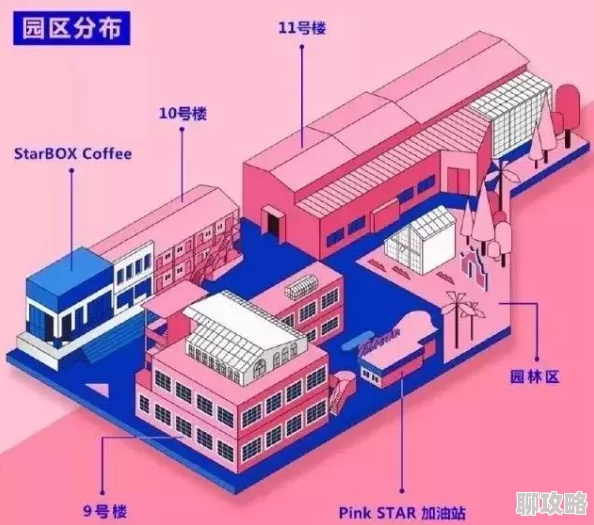 球球大作战：揭秘开木箱高效策略，合理安排时间成为新晋高手的关键技巧