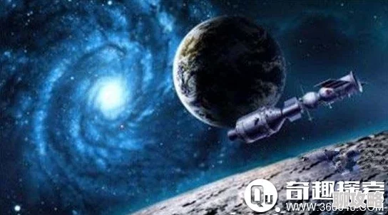 啊啊啊啊啊好大好深探索者已深入核心区域遭遇不明生物