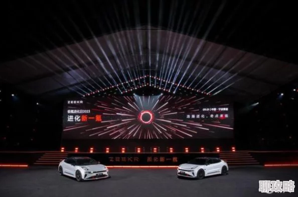 喷泉H1V3HL笔趣阁更新至第123章主角突破瓶颈踏入全新境界