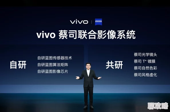 喷泉H1V3HL笔趣阁更新至第123章主角突破瓶颈踏入全新境界