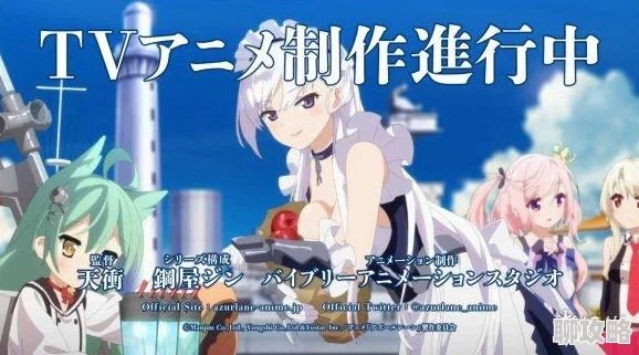 99久久精品免费看国产漫画火热连载中精彩内容持续更新敬请期待