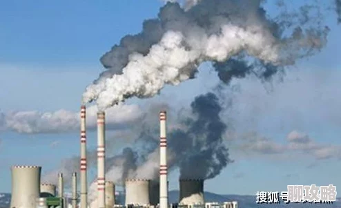 叉叉哦哦近日科学家发现一种新型可再生能源技术有望大幅降低全球能源成本