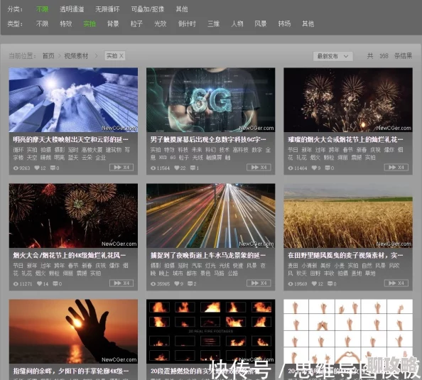 插进去A片免费在线观看视频网站资源更新速度提升画质升级