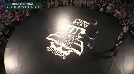 亚洲精品视频专区精彩内容持续更新敬请期待更多高清资源 亚洲精品视频专区精彩内容持续更新敬请期待更多高清资源
