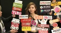 性69式视频在线观看免费高清完整版现已上线 性69式视频在线观看免费高清完整版现已上线