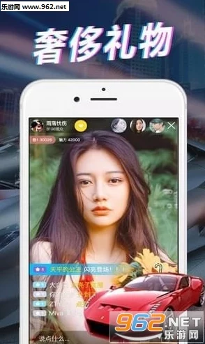 三级高清毛片视频资源更新至第8集完整版已上线 三级高清毛片视频资源更新至第8集完整版已上线
