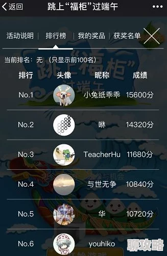 名将觉醒全新升级:好友列表智能化优化功能新鲜出炉介绍 名将觉醒全新升级:好友列表智能化优化功能新鲜出炉介绍