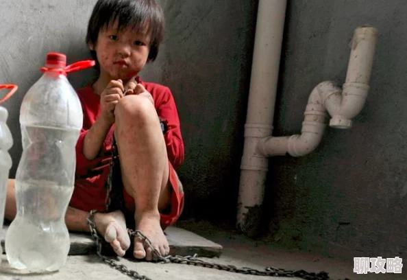 她稚嫩哭喊撕裂他残忍近日一名小女孩因家庭变故在学校哭泣引发关注 她稚嫩哭喊撕裂他残忍近日一名小女孩因家庭变故在学校哭泣引发关注