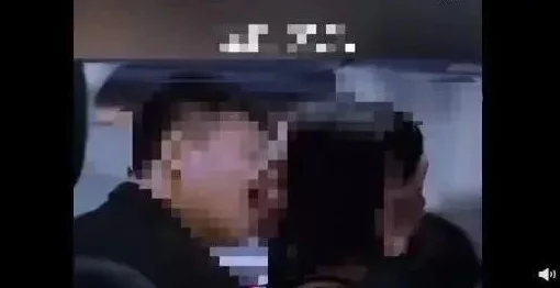 男生插入女生视频资源更新至第5集完整版高清下载 男生插入女生视频资源更新至第5集完整版高清下载