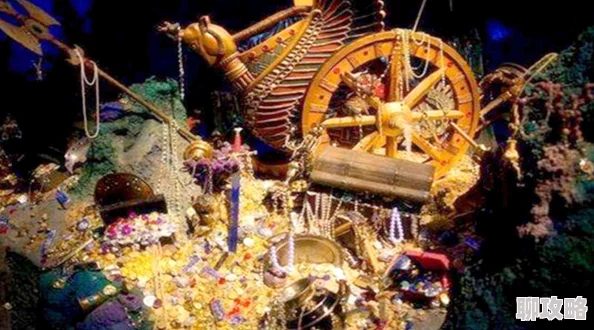 CF手游新攻略:刀僵尸失落神庙最新卡点位与高效作战技巧揭秘 CF手游新攻略:刀僵尸失落神庙最新卡点位与高效作战技巧揭秘