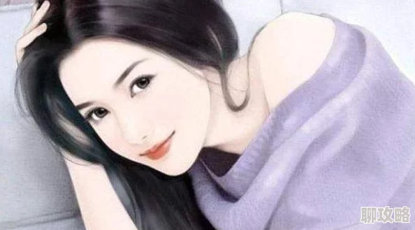 污黄小说最新章节已更新至第一百二十章情迷山野 污黄小说最新章节已更新至第一百二十章情迷山野