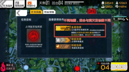 少女前线深度解析：铁血阵营多样化兵种特色与功能全面介绍