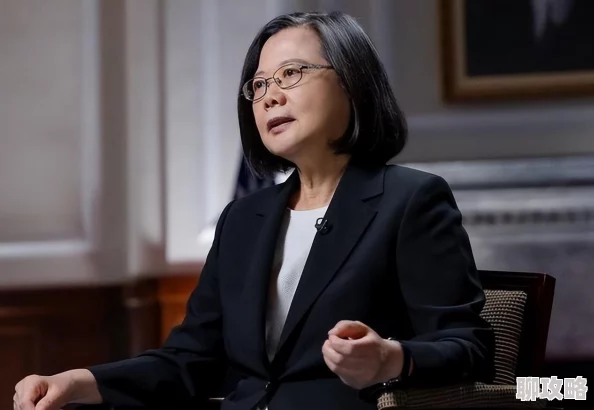 【2024新攻略】无尽之剑命运：解锁困难模式旅行起点大门2的高效打法策略