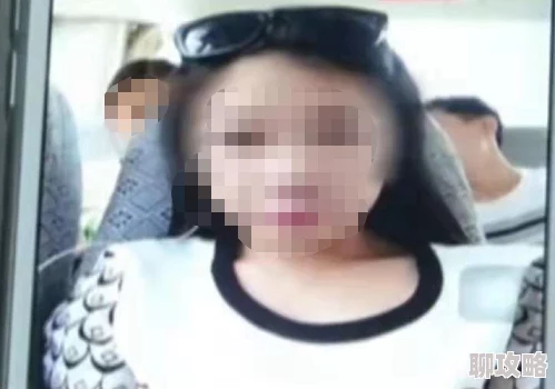 操丈母娘的逼