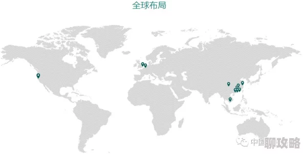 欧美毛片基地资源更新至2024年10月新增多个高清系列